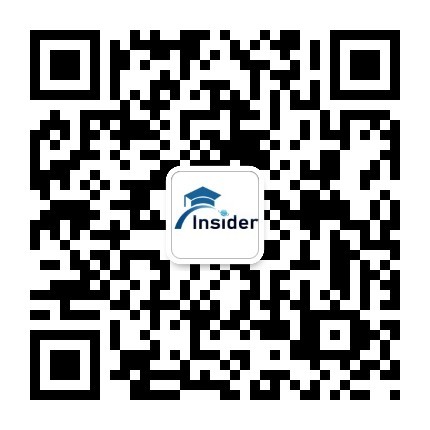 Media Partner