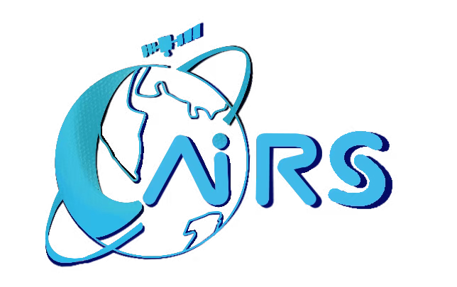 AIRS 2026
